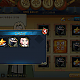 https://narutong.com:443/data/editor/1902/thumb-22dc58fc1adc3ee42f198e08346022db_1549466333_6704_80x80.png